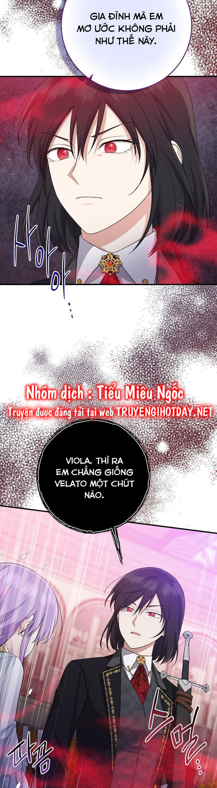 toi-da-dien-tron-vai-mot-dua-con-gai-nuoi/30