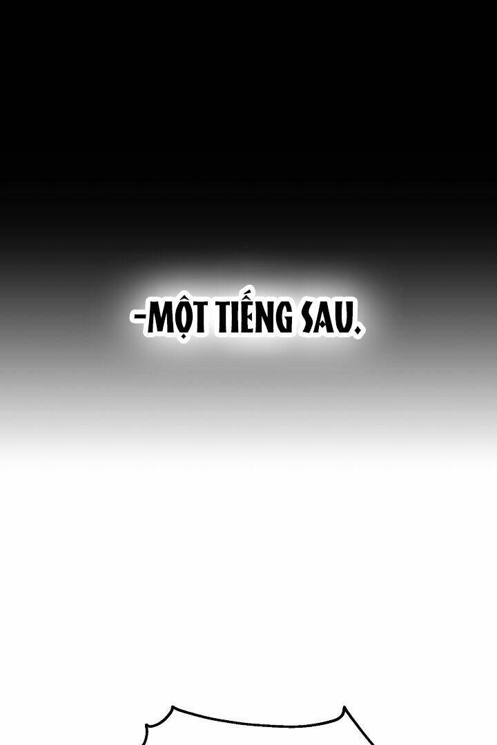 toi-da-gap-nam-chinh-o-trong-tu/117