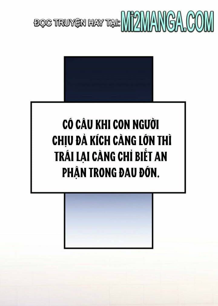 toi-da-gap-nam-chinh-o-trong-tu/13