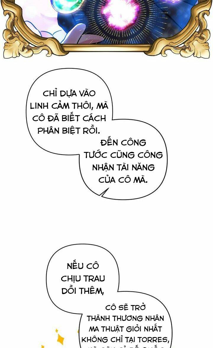 toi-da-nhan-nuoi-nam-chinh/11