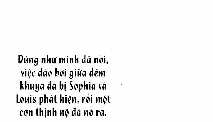 toi-da-nuoi-duong-ban-thoi-tho-au-thanh-bao-chua/10