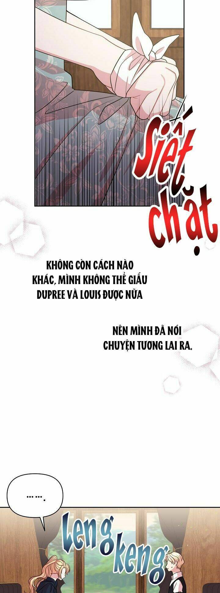 toi-da-nuoi-duong-ban-thoi-tho-au-thanh-bao-chua/66