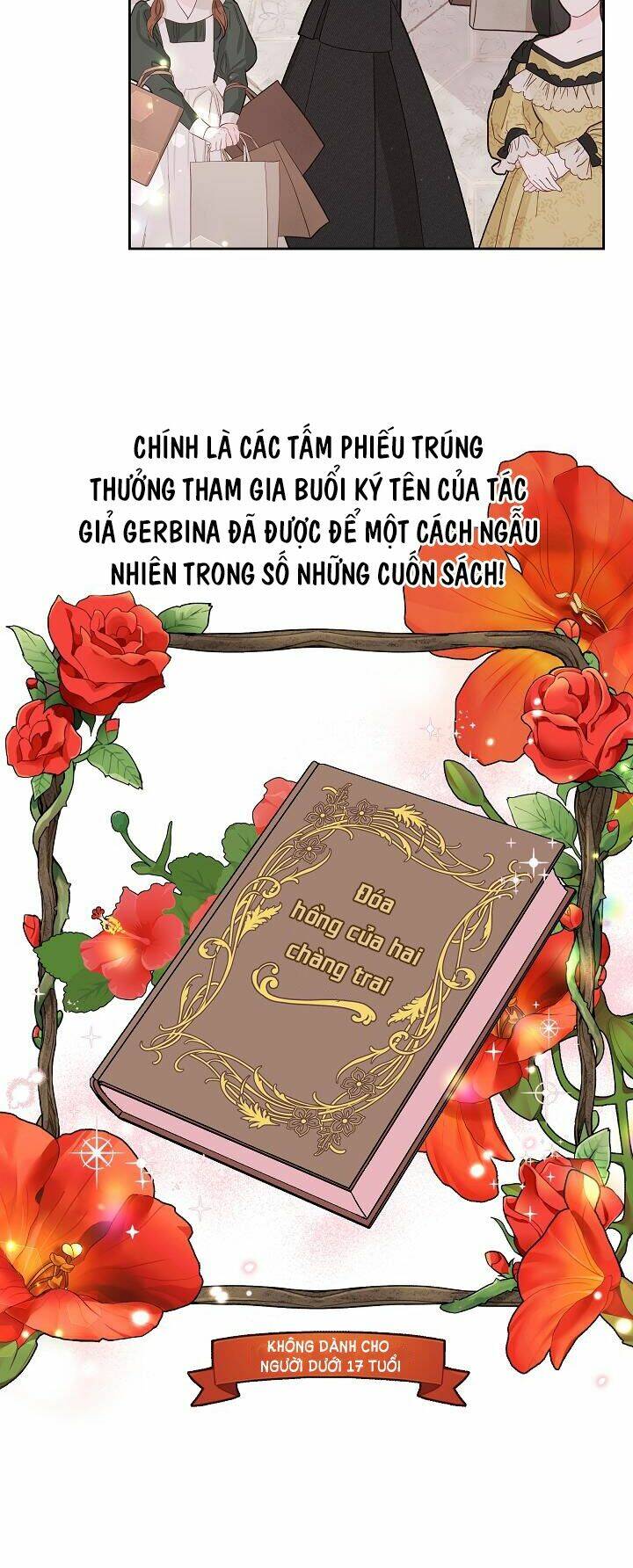 toi-da-nuoi-duong-ban-thoi-tho-au-thanh-bao-chua/17