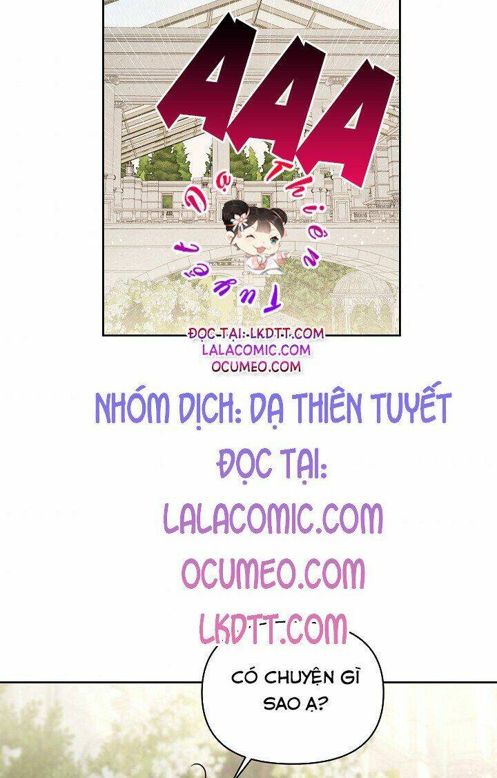 toi-da-nuoi-duong-ban-thoi-tho-au-thanh-bao-chua/45