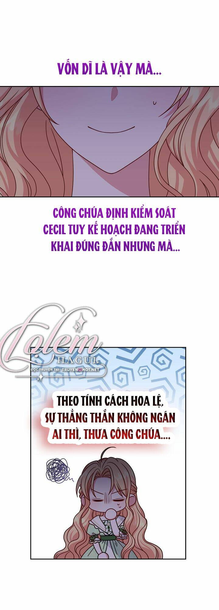 toi-da-nuoi-duong-ban-thoi-tho-au-thanh-bao-chua/0