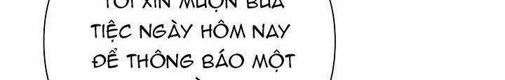 toi-da-o-day-ngay-tu-dau/106