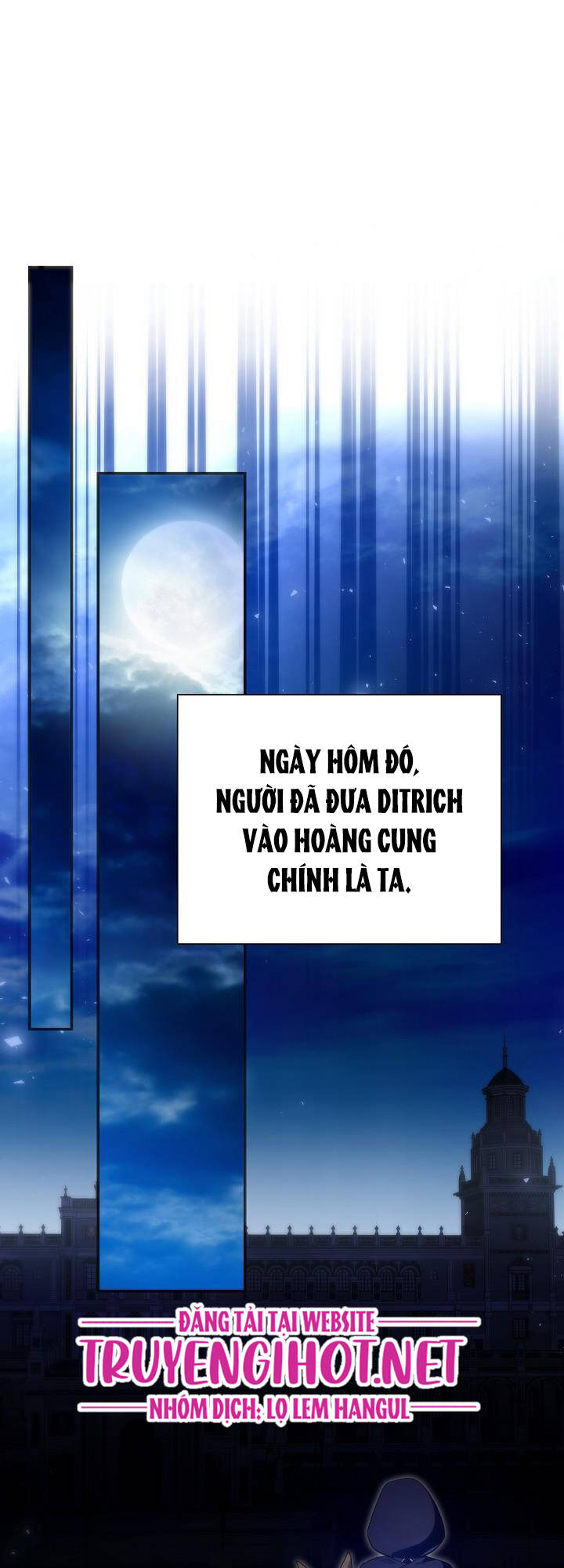 toi-da-o-day-ngay-tu-dau/38