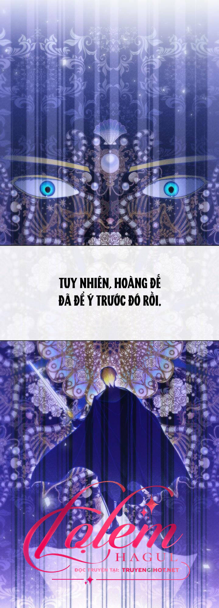 toi-da-o-day-ngay-tu-dau/19