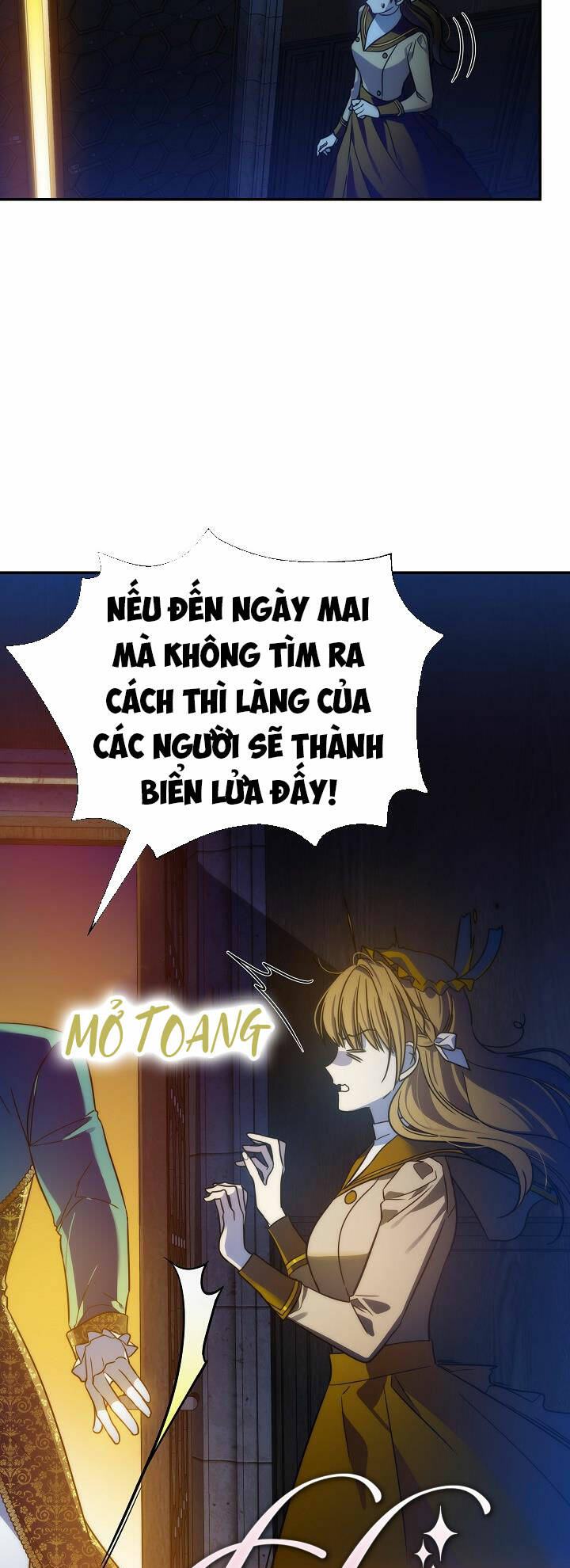 toi-da-o-day-ngay-tu-dau/9