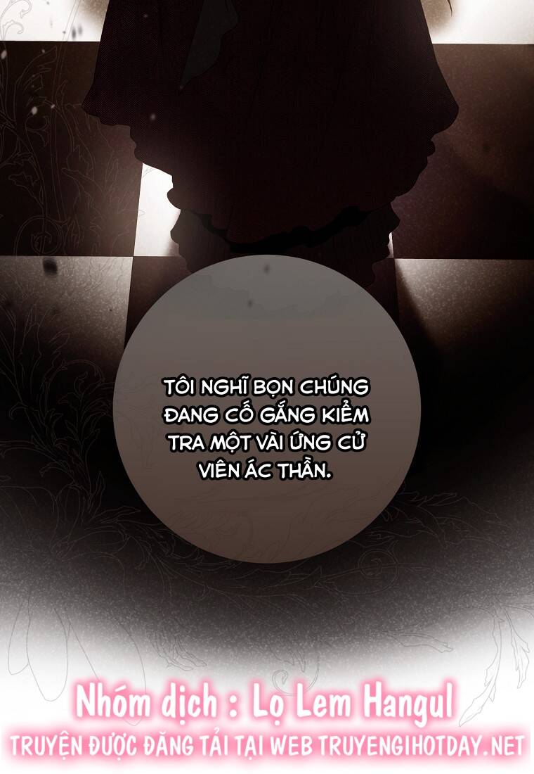 toi-da-thuan-hoa-mot-ten-bao-chua-va-chay-tron/15