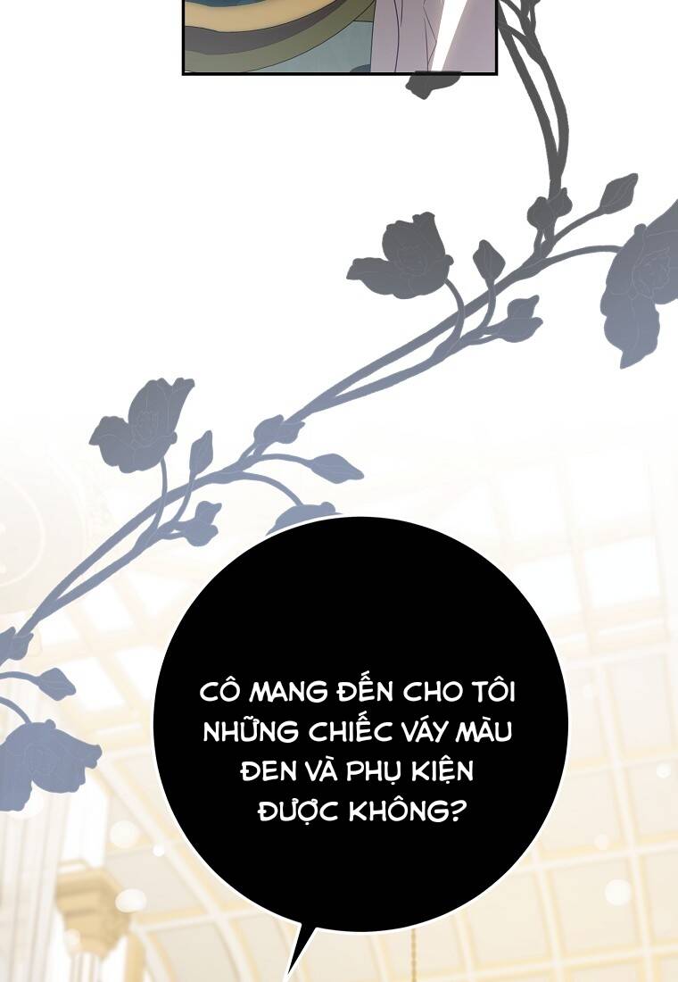 toi-da-thuan-hoa-mot-ten-bao-chua-va-chay-tron/55