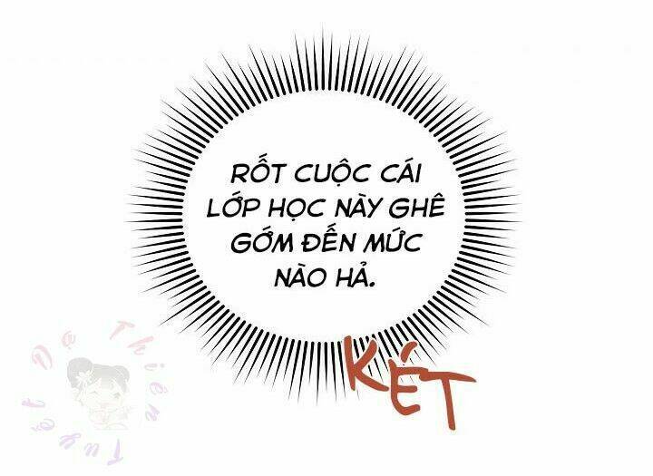 toi-da-thuan-hoa-mot-ten-bao-chua-va-chay-tron/4