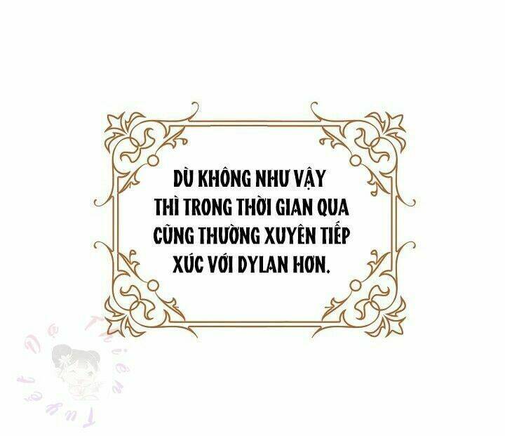 toi-da-thuan-hoa-mot-ten-bao-chua-va-chay-tron/41