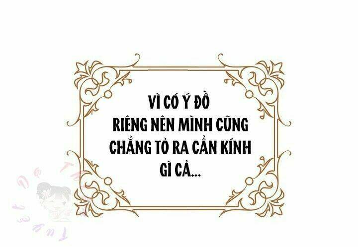 toi-da-thuan-hoa-mot-ten-bao-chua-va-chay-tron/44