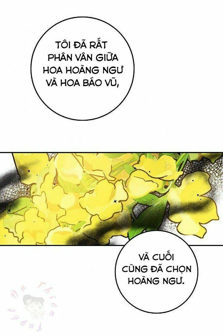 toi-da-thuan-hoa-mot-ten-bao-chua-va-chay-tron/57