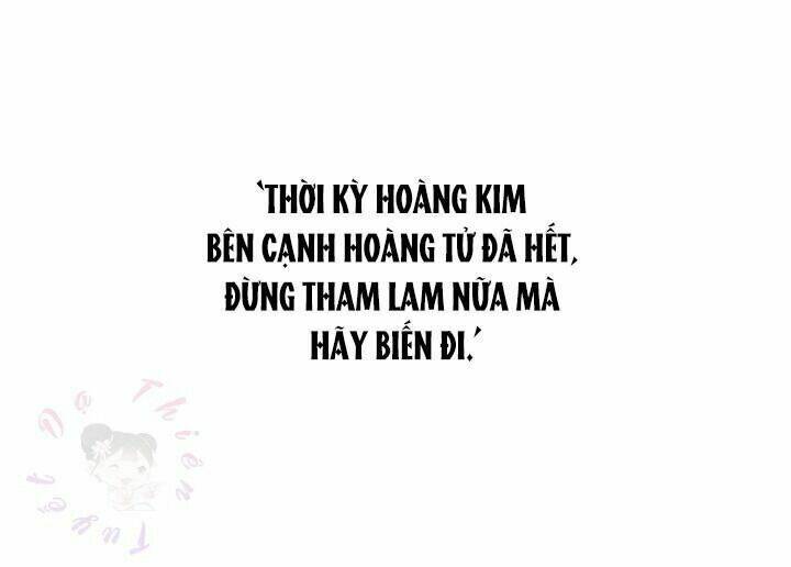 toi-da-thuan-hoa-mot-ten-bao-chua-va-chay-tron/60