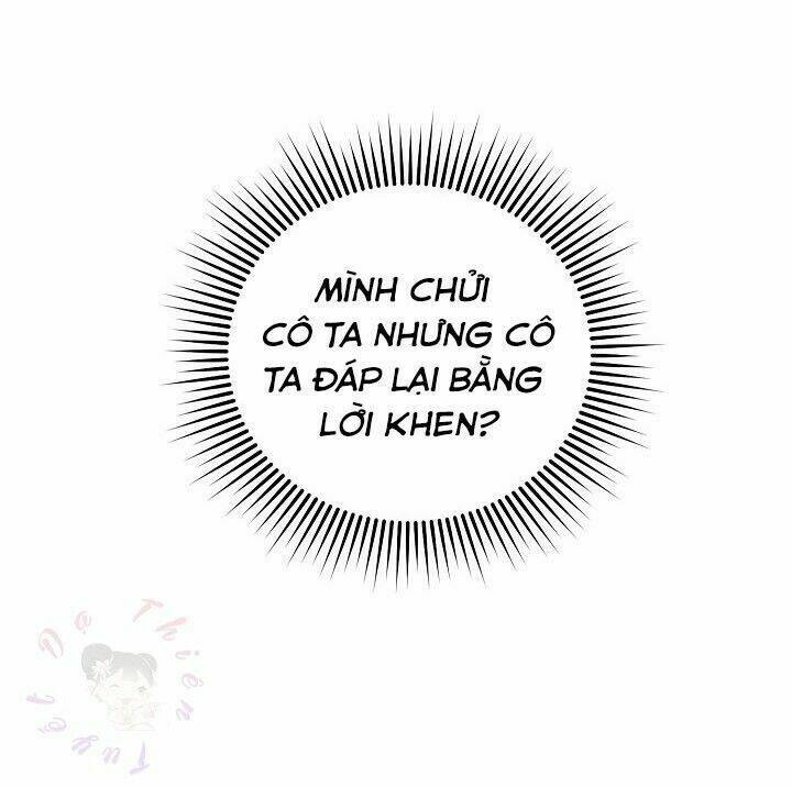 toi-da-thuan-hoa-mot-ten-bao-chua-va-chay-tron/66