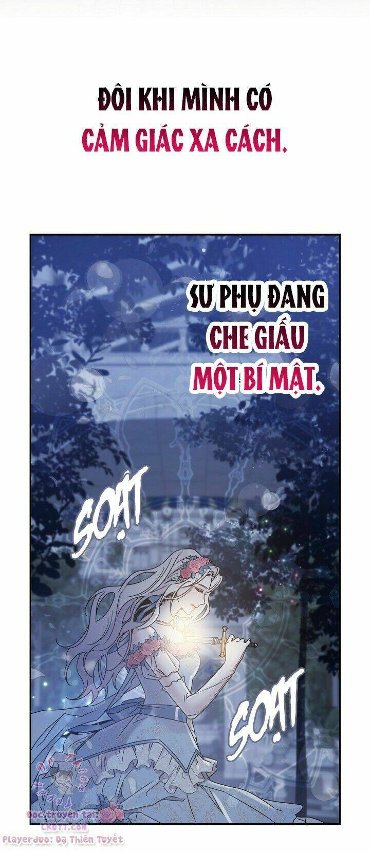 toi-da-thuan-hoa-mot-ten-bao-chua-va-chay-tron/11