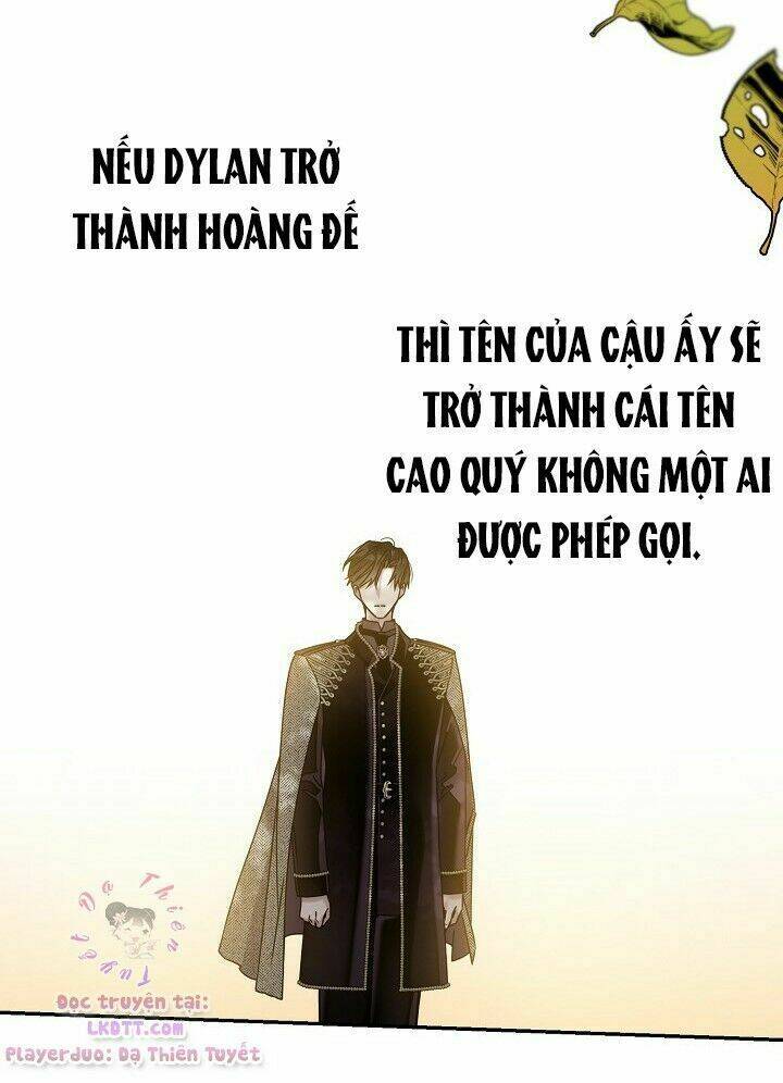 toi-da-thuan-hoa-mot-ten-bao-chua-va-chay-tron/56