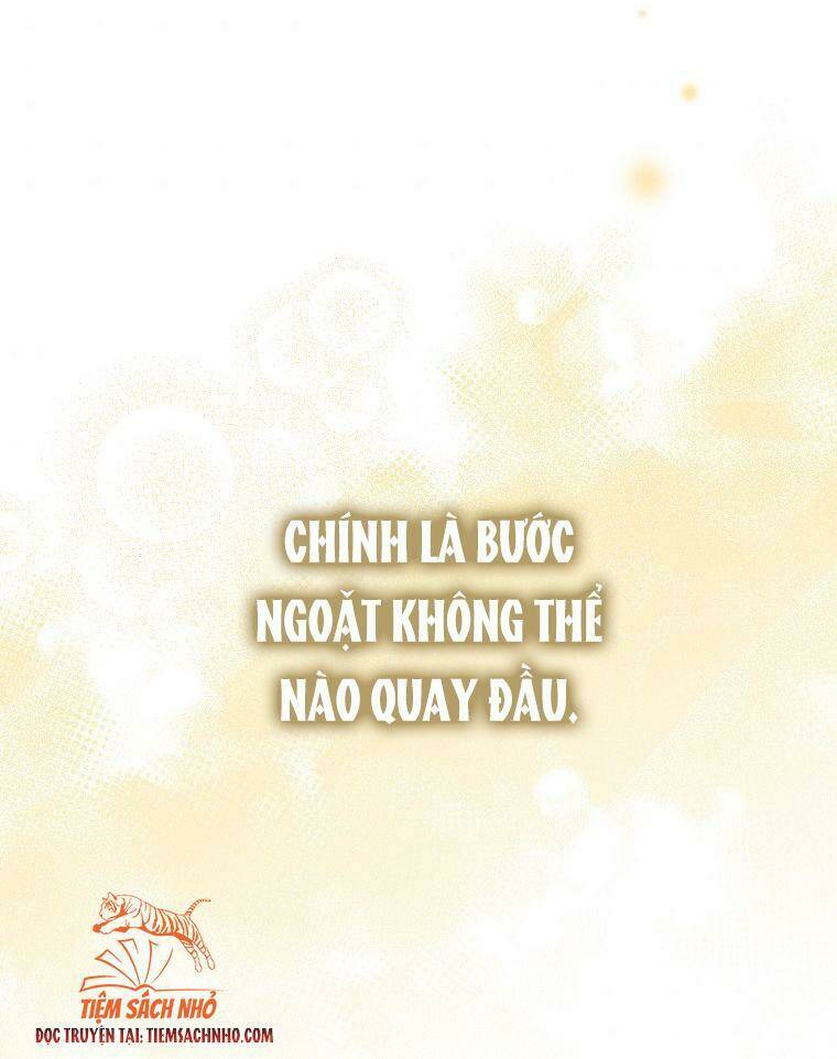 toi-da-thuan-hoa-mot-ten-bao-chua-va-chay-tron/40