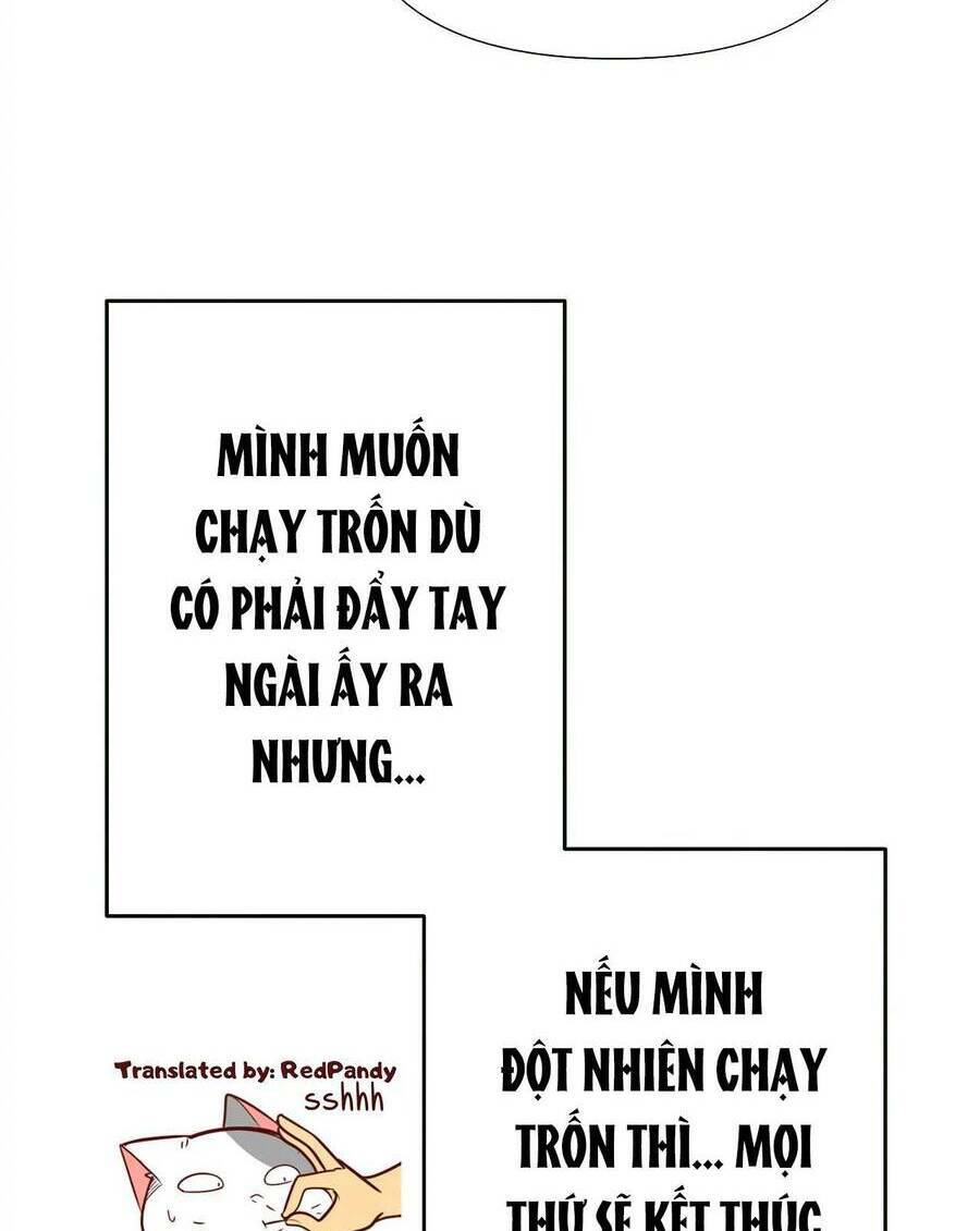 toi-da-tro-thanh-co-em-gai-gia-mao/28