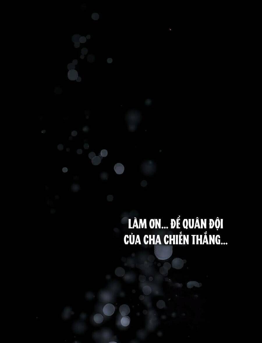 toi-da-tro-thanh-co-em-gai-gia-mao/68