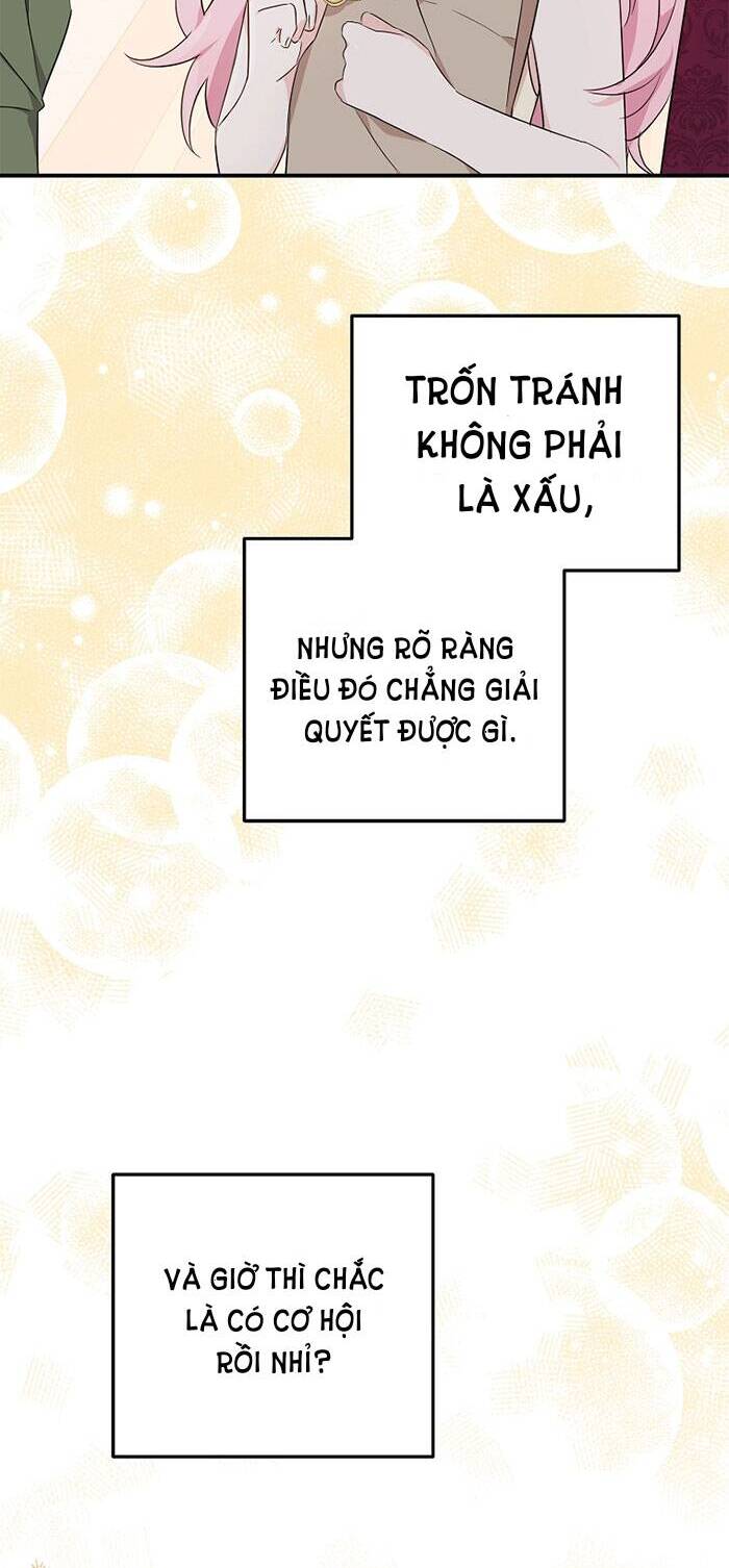 toi-da-tro-thanh-con-gai-ut-cua-cong-tuoc-phan-dien/42