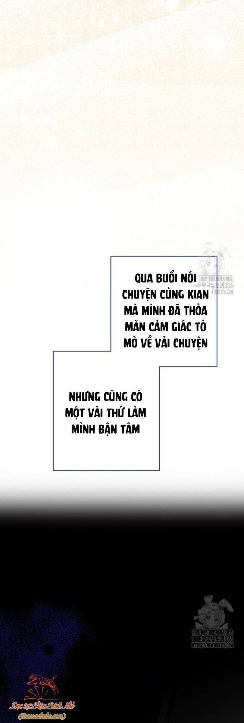 toi-da-tro-thanh-con-gai-ut-cua-cong-tuoc-phan-dien/45