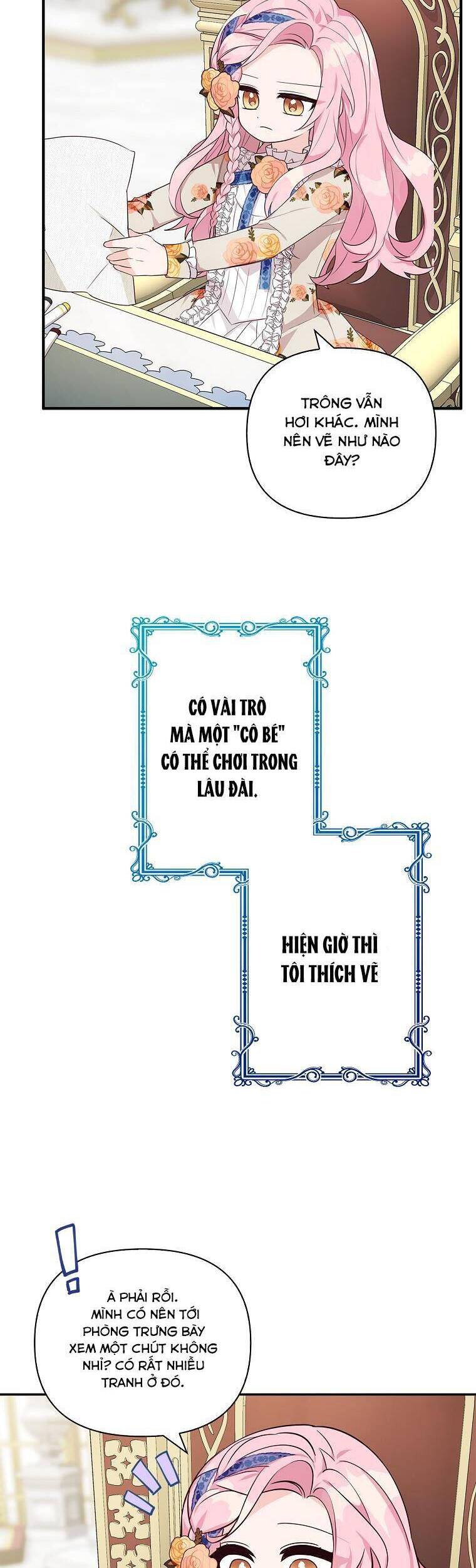 toi-da-tro-thanh-con-gai-ut-cua-cong-tuoc-phan-dien/17