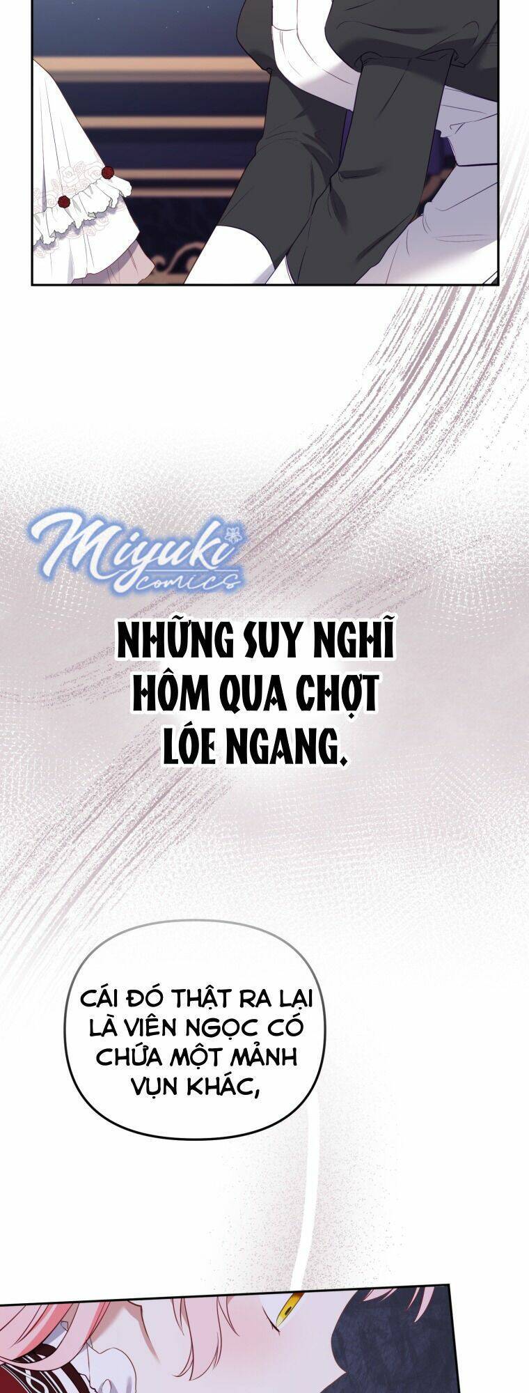 toi-dang-duoc-nuoi-duong-boi-nhung-ke-phan-dien/66