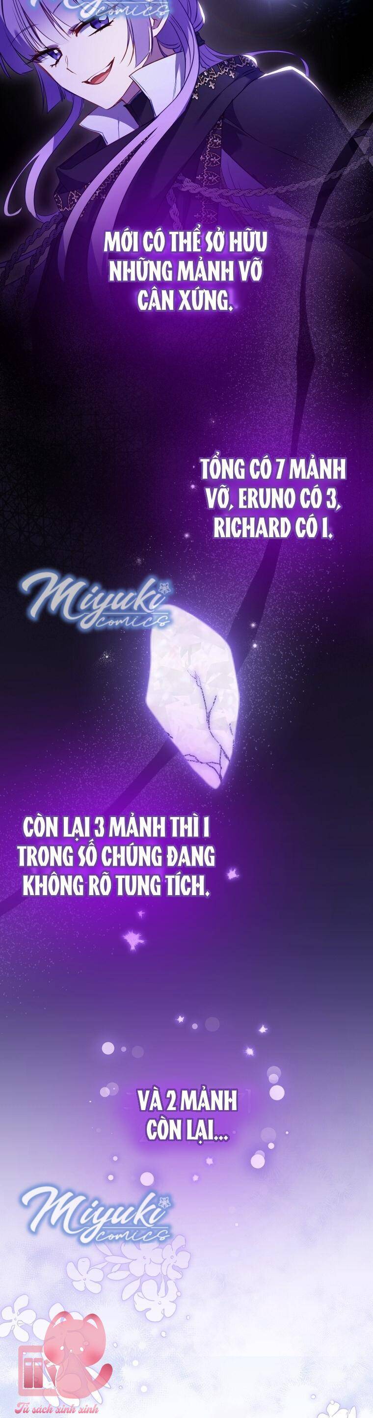 toi-dang-duoc-nuoi-duong-boi-nhung-ke-phan-dien/48