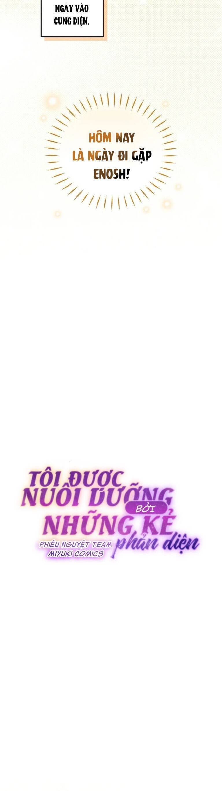 toi-dang-duoc-nuoi-duong-boi-nhung-ke-phan-dien/17