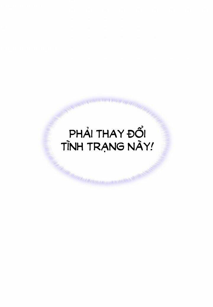 toi-dinh-quyen-ru-anh-trai-nhung-nam-chinh-da-den/82