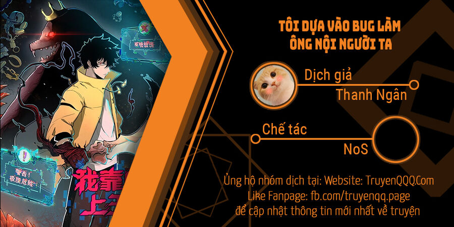 toi-dua-vao-bug-lam-ong-noi-nguoi-ta/0