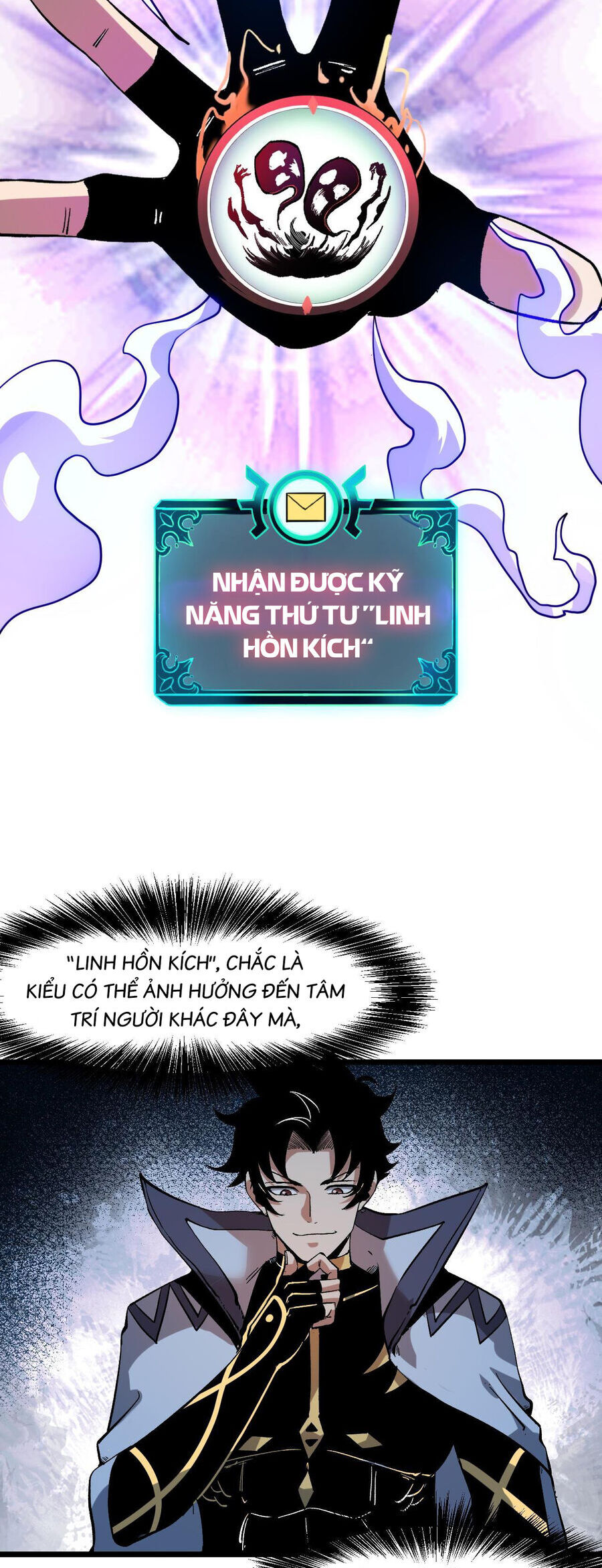 toi-dua-vao-bug-lam-ong-noi-nguoi-ta/5