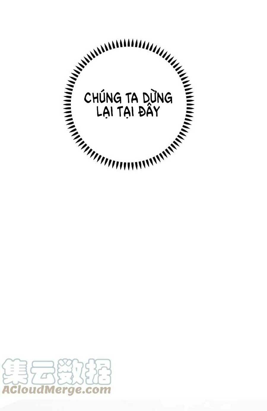 toi-dua-vao-ta-y-nghich-chuyen-nhan-sinh/14