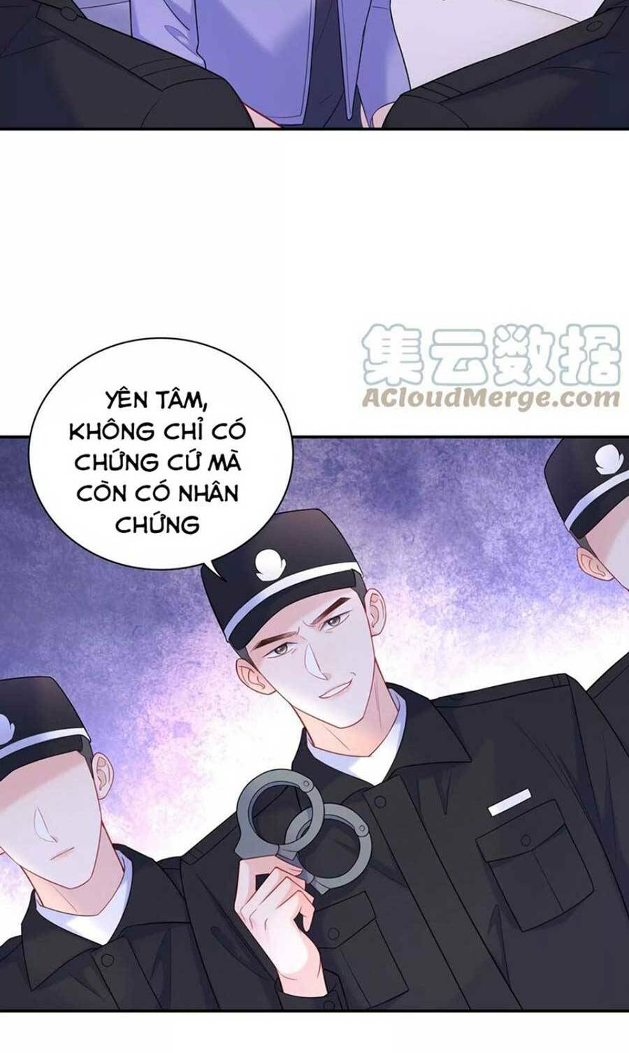 toi-dua-vao-ta-y-nghich-chuyen-nhan-sinh/9