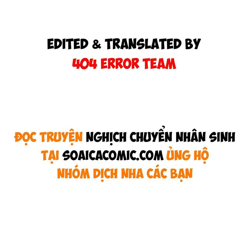 toi-dua-vao-ta-y-nghich-chuyen-nhan-sinh/0