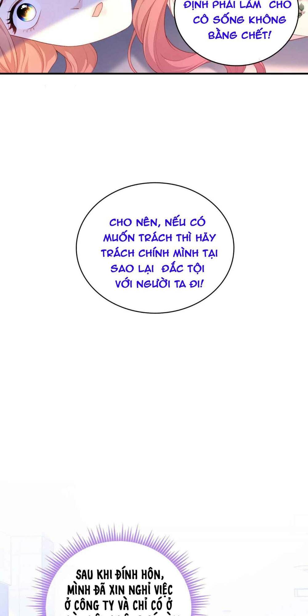 toi-dua-vao-ta-y-nghich-chuyen-nhan-sinh/4