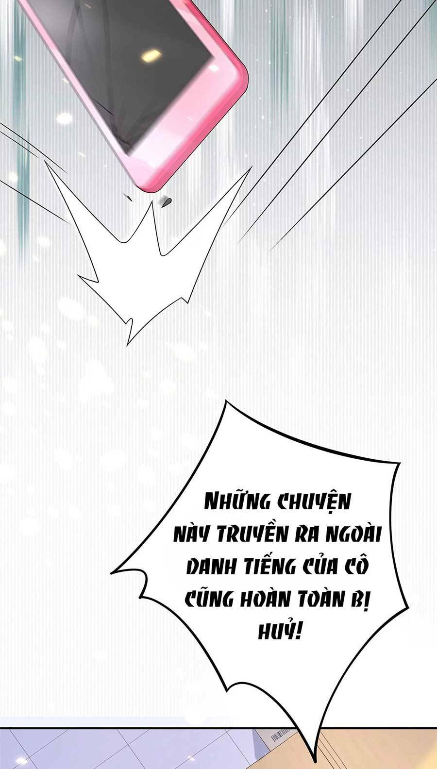 toi-dua-vao-ta-y-nghich-chuyen-nhan-sinh/27