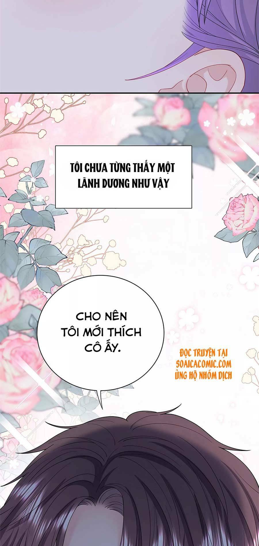 toi-dua-vao-ta-y-nghich-chuyen-nhan-sinh/29