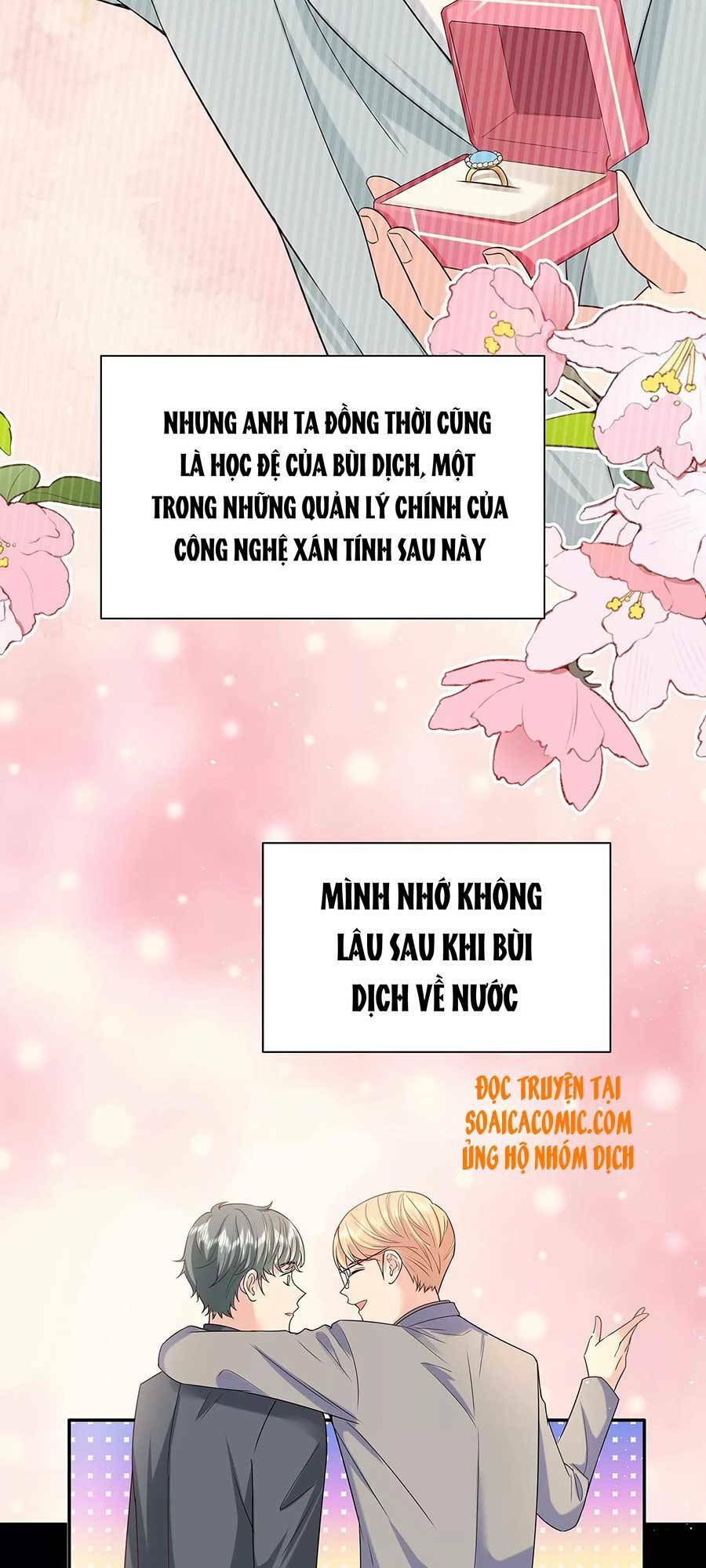 toi-dua-vao-ta-y-nghich-chuyen-nhan-sinh/14