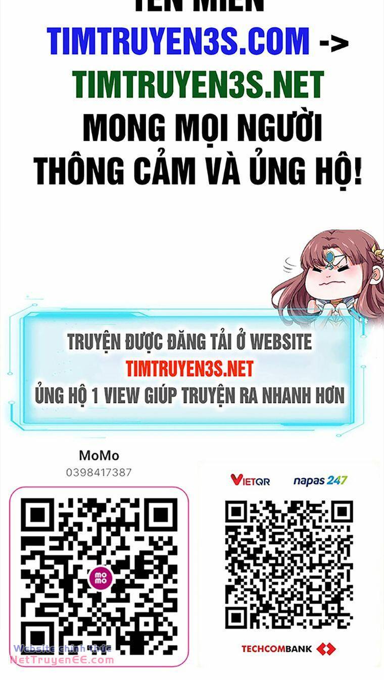 toi-giai-cuu-nhom-idol-vo-danh-bang-mot-cu-cham/38