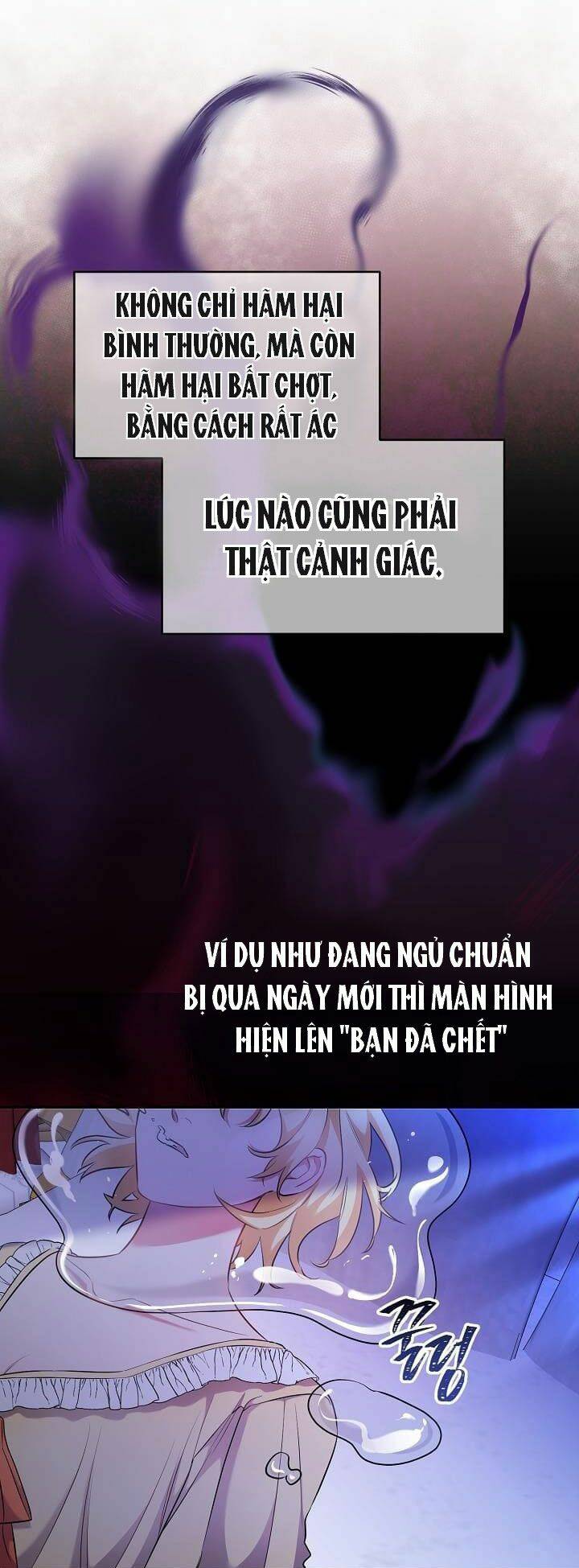 toi-hanh-phuc-khi-la-phan-dien-giau-co/37