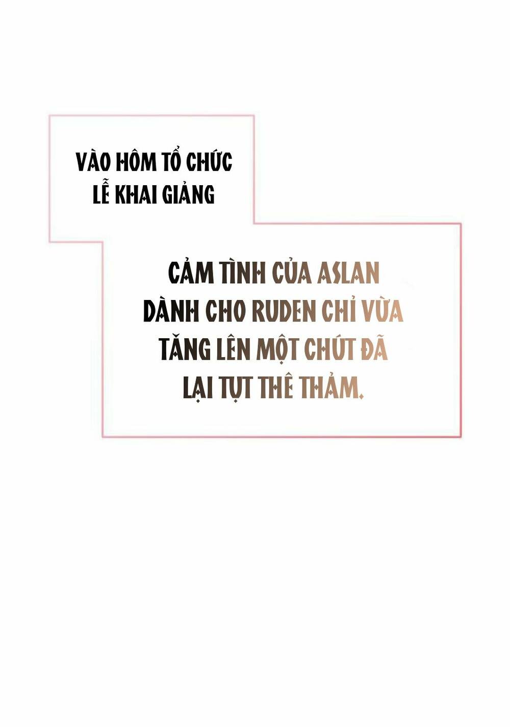 toi-hanh-phuc-khi-la-phan-dien-giau-co/62