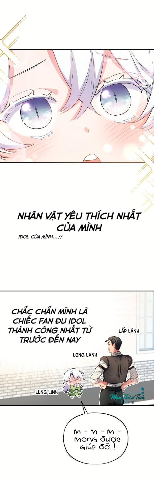 toi-hanh-phuc-khi-la-phan-dien-giau-co/16