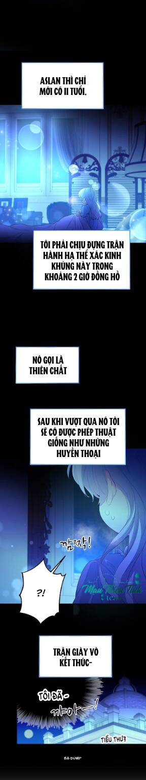 toi-hanh-phuc-khi-la-phan-dien-giau-co/6