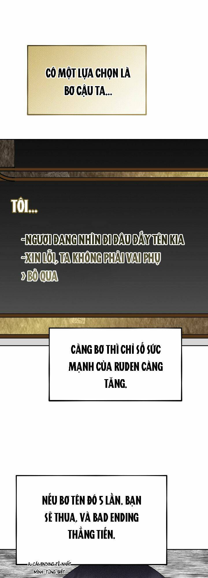 toi-hanh-phuc-khi-la-phan-dien-giau-co/28