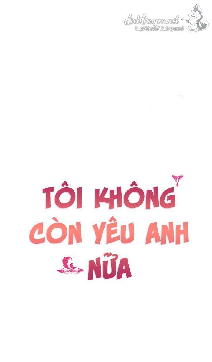 toi-khong-con-yeu-anh-nua/13