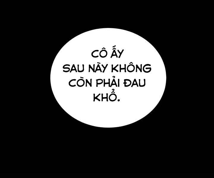 toi-khong-con-yeu-anh-nua/69